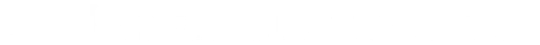 Live Streaming Pros Store