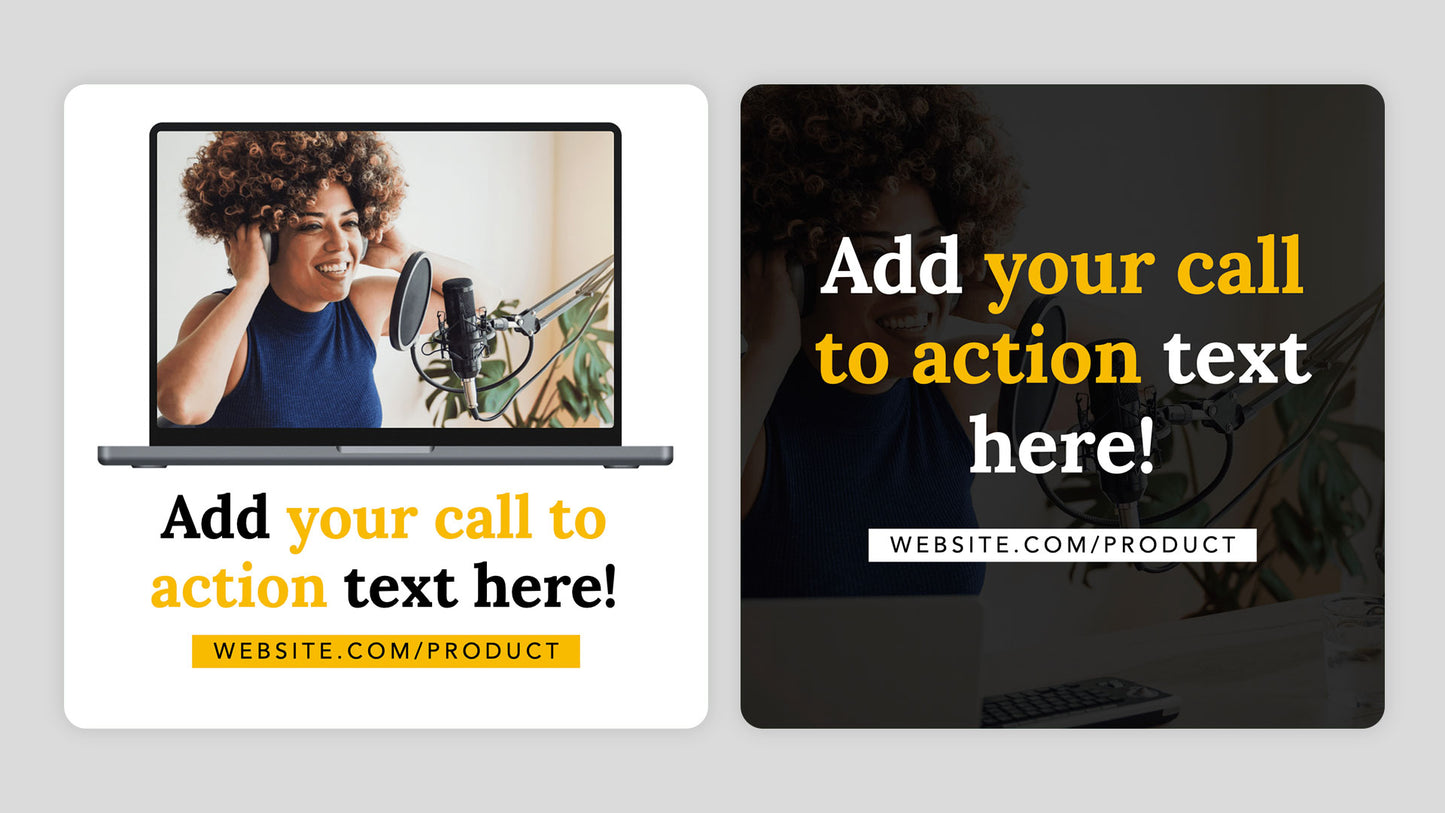 NEW! Ecamm Live Motion Scenes with Customizable Keynote Deck