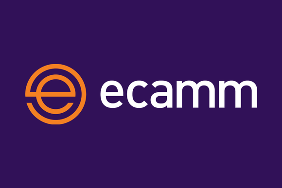 Ecamm LIVE Assets