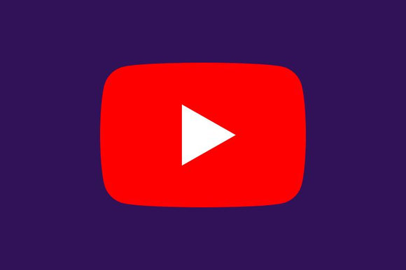 YouTube Graphics