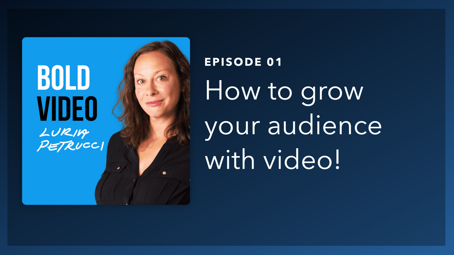 NEW! NOVA Customizable Podcast Scenes for Ecamm