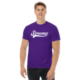 Men's Classic Streamer T-Shirt