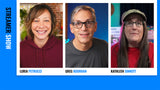 NEW! Customizable Ecamm Live Profile (Modern Design)