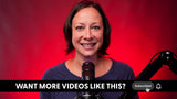 UPDATED! Animated YouTube Subscribe bars with button & bell