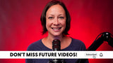 UPDATED! Animated YouTube Subscribe bars with button & bell