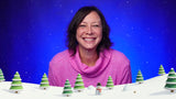 NEW! 3D Animated Holiday Overlays for Ecamm, vMix, and OBS