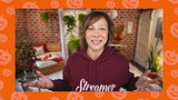 Halloween Overlays for Ecamm, vMix, and OBS