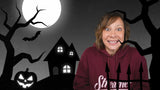 Halloween Overlays for Ecamm, vMix, and OBS